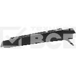 Клавиатура Acer OKW120 проводная, USB, черный, фото18