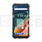 Смартфон Blackview BV5300 Pro, 4/64Gb, черный, фото2