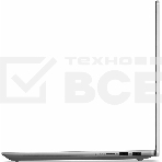Ноутбук Lenovo IdeaPad Slim 5 14IMH9 14