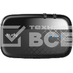 Роутер беспроводной Cudy MF4 Wi-Fi cat.4 черный, фото 1