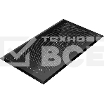Индукционная варочная панель Maunfeld CVI292S2FBK LUX, фото4