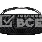Портативная колонка LG Xboom XG8T черный 120W 2.1 BT/USB, фото11