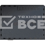 PoE-маршрутизатор MikroTikRB760iGS2 ядра (880 МГц), 5х 1G RJ45, SFP, USB, MicroSD, раздача PoE (HEX S), фото11