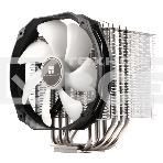 Кулер для процессора Thermalright ARO-M14G, высота 162 мм, 300-1300 об/мин, 15-21 дБА, PWM (001380), фото 1