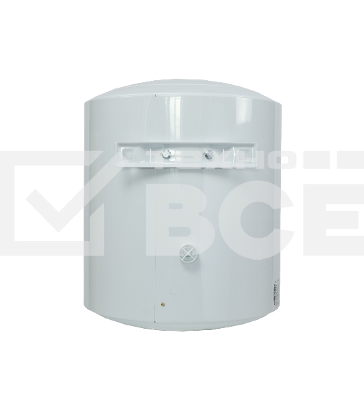 Накопительный водонагреватель Shivaki премиум эко 1.5kW 50 л