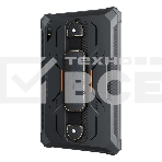Планшет Blackview ACTIVE 8 PRO 8/256Gb оранжевый, фото4