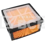 Фильтр воздушный для бензореза Husqvarna K760 122094, фото 1