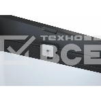 Морозильный ларь Liebherr EFI 1403 белый, 90л, фото2