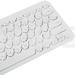 Клавиатура Logitech K380, белый 920-009163, фото6