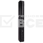 Звуковая колонна Intrend [ITSPK-CL425PD-B] активная 4x2,5