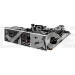 Материнская плата ASUS ROG STRIX B850-I GAMING WIFI, AM5, AMD B850, 2xDDR5, 2xM.2, 2xSATA, PCIe 4.0 x16, 1xHDMI, 1xUSB Type-C, 1x2.5Gb LAN, Wi-Fi 7, Bluetooth 5.4, 5xUSB-A 10Gbps , 1xUSB-C 20Gbps, 2xUSB-A 2.0, 3x3.5 мм, S/PDIF, 7.1, Mini-ITX, фото13