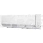 Внутренний блок сплит-системы ATLAS ATI-ZS09B/IDU, фото 1