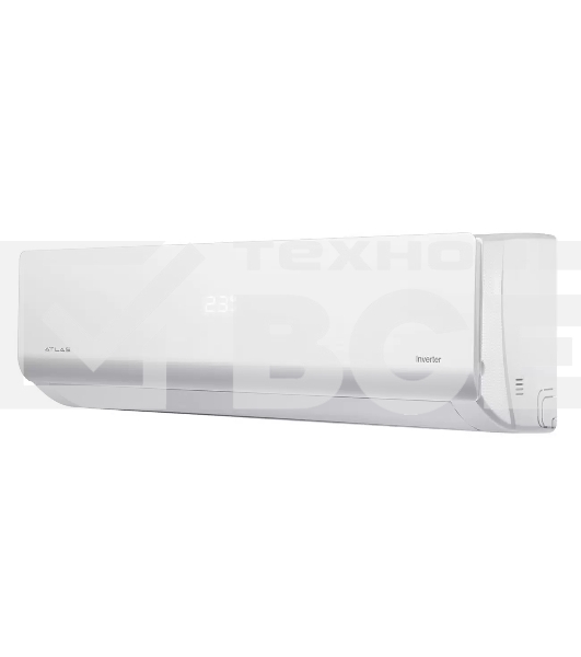 Внутренний блок сплит-системы ATLAS ATI-ZS09B/IDU