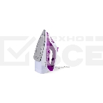 Утюг Blackton Bt SI2113 White-Purple, фото3
