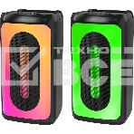 Портативная колонка Defender Concerto, фото6