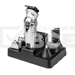 Машинка для стрижки CENTEK CT-2139, фото8