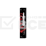 Нож для нарезки TALLER 22053, фото2