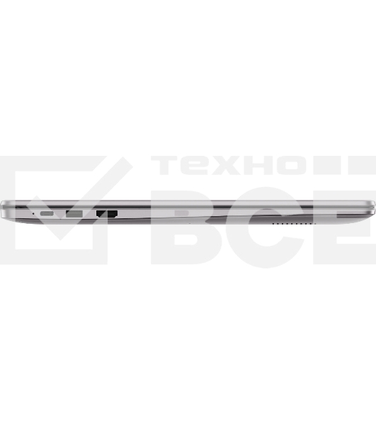 Ноутбук Honor MagicBook X14 GDG-X Intel Core i5 12450H 2000MHz/14