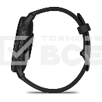 Умные часы Garmin Venu 3 черный 45мм, фото7