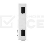 Газовая колонка Edisson E 20 DL (ЭдЭБ05823), фото4