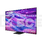 Телевизор Samsung 55