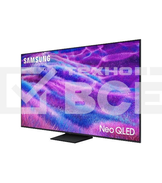 Телевизор Samsung 55