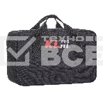 Профессиональный бесщеточный перфоратор аккумуляторный KLPRO KLPM18BH-50, фото15