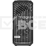 Компьютерный корпус Fractal Design Torrent Gray TG Light Tint/E-ATX, TG, 2x3.5, 4x2.5, 7xPCI, 1xUSB-C, 2xUSB 3.0/2x180мм, 3x140мм fans inc./FD-C-TOR1A-02, фото24
