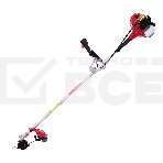 Кусторез бензиномоторный Интерскол КБ-44/43РВ 898.0.0.70, фото2