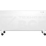 Конвектор электрический Thermex Kingston 2500M, фото5