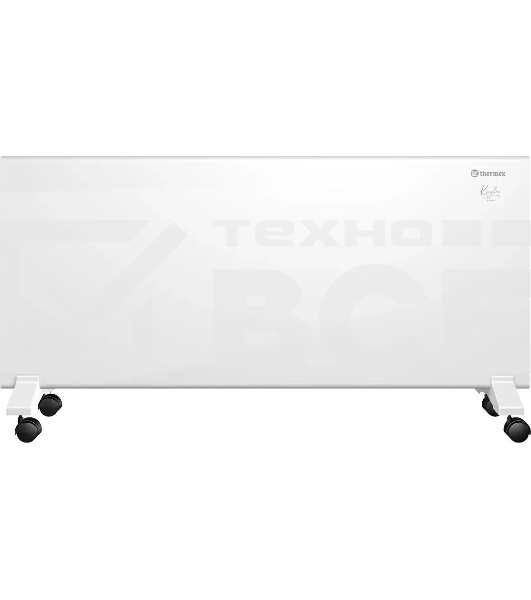 Конвектор электрический Thermex Kingston 2500M