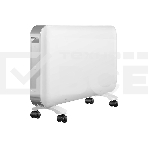 Конвектор электрический Thermex Genova 2000 Wi-Fi, фото4