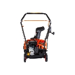 Снегоуборщик бензин. Carver STG-3045 2200кВт 3л.с., фото8