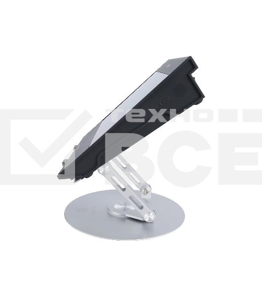 Аудиоинтерфейс USB U44 Icon U44 24 бит/192 кГц.