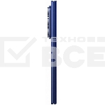 Смартфон Samsung Galaxy Z Fold7 SM-F966B 12/512Gb, синий, фото10