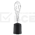 Блендер Korting KHB 0304 Infinity, фото10