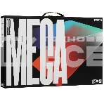 Ноутбук Tecno MegaBook T14RA Air Core i5 1334U 16Gb SSD 512Gb Intel Iris Xe graphics 14