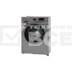 Стиральная машина KRAFT KF-MBDS6109G серый, загрузка фронтальная 6 кг, 1000 об/мин, класс: А+++, фото2