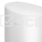 Бойлер косвенного нагрева Royal Thermo AQUATEC INOX RTWX-F 80 настенный, фото4