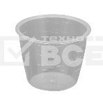 Мультиварка Midea MPC-6034 2л 400Вт серебристый, фото4