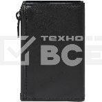 Картхолдер Piquadro Urban PP5585UB00R/NGR черный/серый, натуральная кожа, фото4