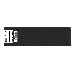 Источник бесперебойного питания ExeGate SpecialPro Smart LLB-1000.LCD.AVR.1SH.2C13.RJ.USB 1000VA/550W, LCD, AVR, 1*Schuko+2*C13, RJ45/11,USB, металлический корпус, черный, фото3