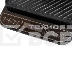 Гриль электрический JVC JK-GR320, фото6