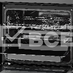 Электрический духовой шкаф Krona MYSTERIUM max 60 GR, фото9