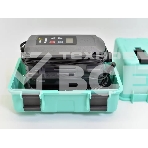 Автомобильный компрессор Berkut SUP-200 180л/мин шланг 1м, фото4