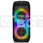 Беспроводная колонка SVEN PS-1050, черный, фото5