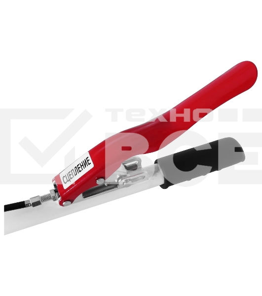 Сельскохозяйственная машина Ресанта МБ-7000-10 (70/5/37) бензиновый 7л.с.