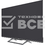 Телевизор Skyworth 55' 55Q67H черный LED UHD 120Hz Smart TV 2GB/16GB, фото5