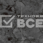 Индукционная варочная поверхность Lex EVI 430 F DS серый, фото4