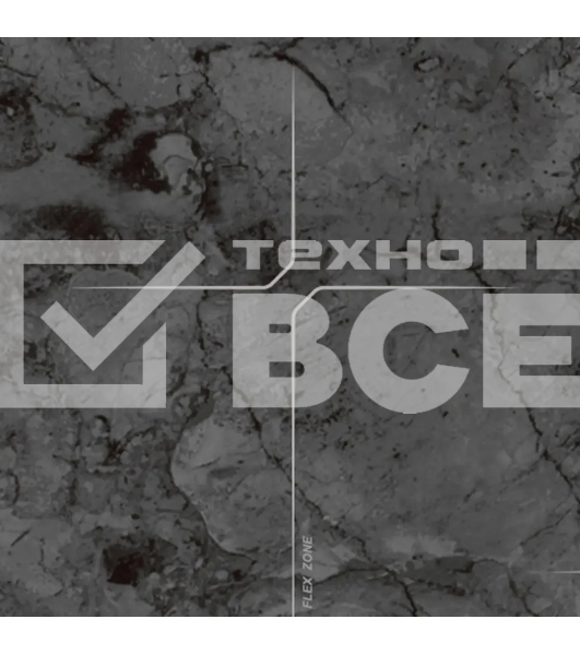 Индукционная варочная поверхность Lex EVI 430 F DS серый